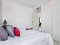 Venta - Chalet - Villa - Rojales - Ciudad Quesada