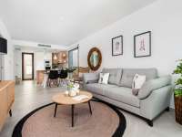 Venta - Chalet - Villa - Rojales - Ciudad Quesada