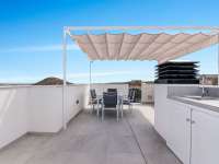 Venta - Chalet - Villa - Rojales - Ciudad Quesada