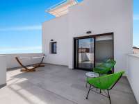 Venta - Chalet - Villa - Rojales - Ciudad Quesada