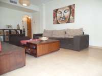 Venta - Chalet - Villa - A-GUARDAMAR DEL SEGURA - Guardamar Norte