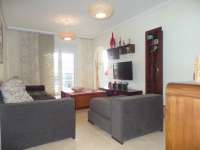 Venta - Chalet - Villa - A-GUARDAMAR DEL SEGURA - Guardamar Norte