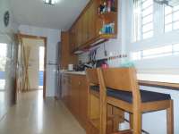 Venta - Chalet - Villa - A-GUARDAMAR DEL SEGURA - Guardamar Norte