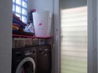 Venta - Chalet - Villa - A-GUARDAMAR DEL SEGURA - Guardamar Norte