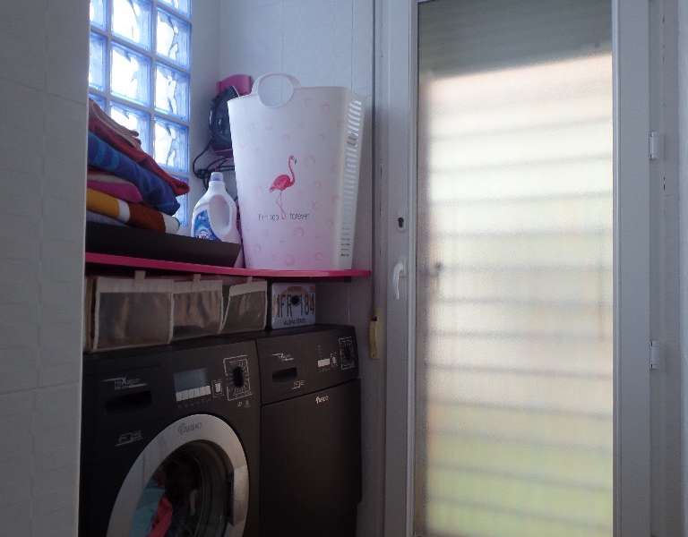 Venta - Chalet - Villa - A-GUARDAMAR DEL SEGURA - Guardamar Norte