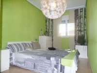 Venta - Chalet - Villa - A-GUARDAMAR DEL SEGURA - Guardamar Norte