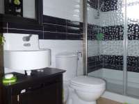 Venta - Chalet - Villa - A-GUARDAMAR DEL SEGURA - Guardamar Norte