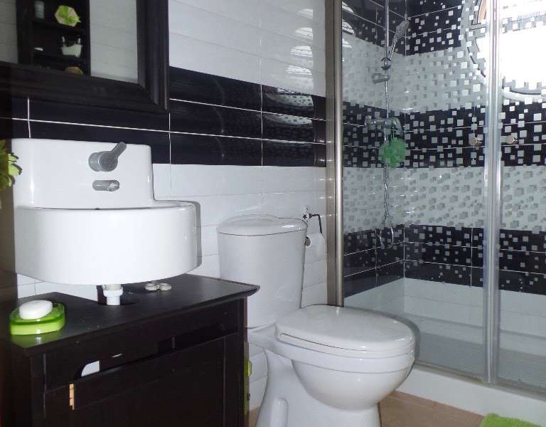 Venta - Chalet - Villa - A-GUARDAMAR DEL SEGURA - Guardamar Norte