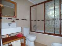 Venta - Chalet - Villa - A-GUARDAMAR DEL SEGURA - Guardamar Norte