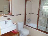 Venta - Chalet - Villa - A-GUARDAMAR DEL SEGURA - Guardamar Norte