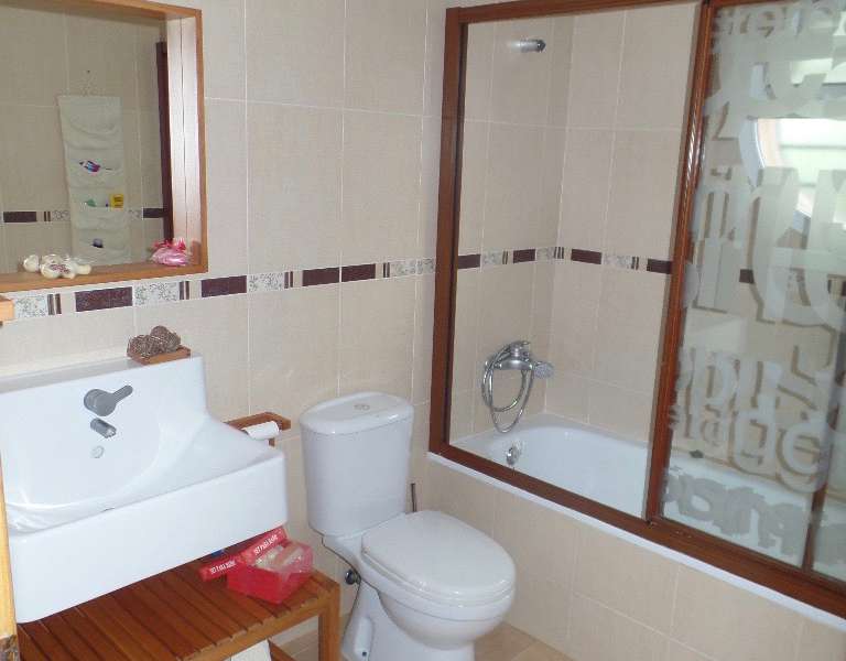 Venta - Chalet - Villa - A-GUARDAMAR DEL SEGURA - Guardamar Norte