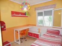 Venta - Chalet - Villa - A-GUARDAMAR DEL SEGURA - Guardamar Norte