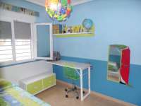 Venta - Chalet - Villa - A-GUARDAMAR DEL SEGURA - Guardamar Norte