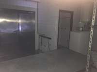 Alquiler - Local - A-ALICANTE CAPITAL - CENTRO