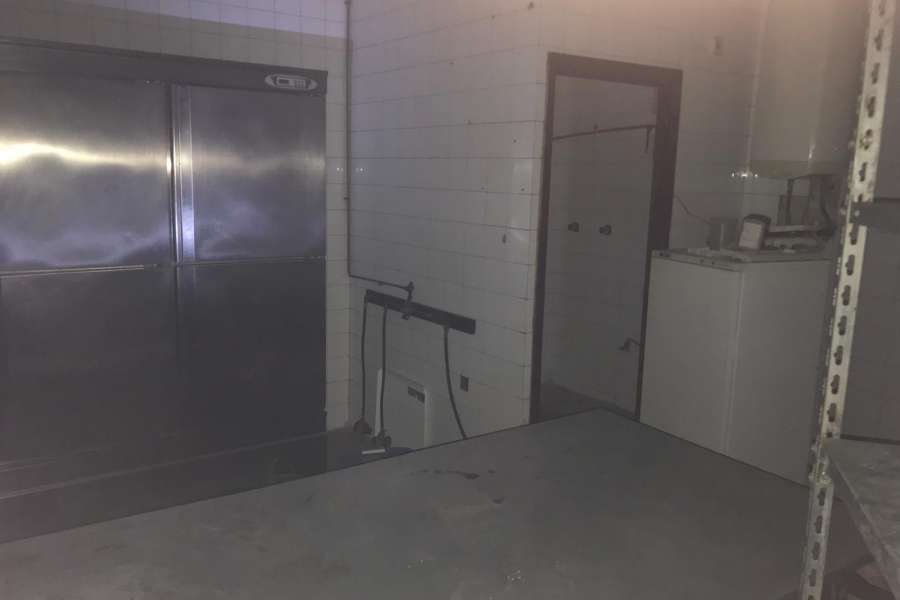 Alquiler - Local - A-ALICANTE CAPITAL - CENTRO