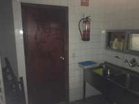 Alquiler - Local - A-ALICANTE CAPITAL - CENTRO