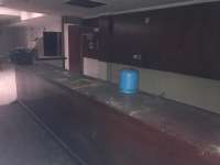 Alquiler - Local - A-ALICANTE CAPITAL - CENTRO