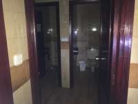 Alquiler - Local - A-ALICANTE CAPITAL - CENTRO