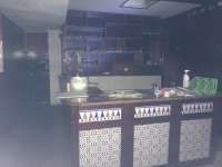 Alquiler - Local - A-ALICANTE CAPITAL - CENTRO