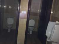 Alquiler - Local - A-ALICANTE CAPITAL - CENTRO