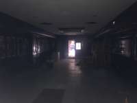 Alquiler - Local - A-ALICANTE CAPITAL - CENTRO