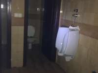 Alquiler - Local - A-ALICANTE CAPITAL - CENTRO