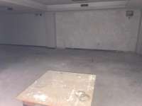 Alquiler - Local - A-ALICANTE CAPITAL - CENTRO