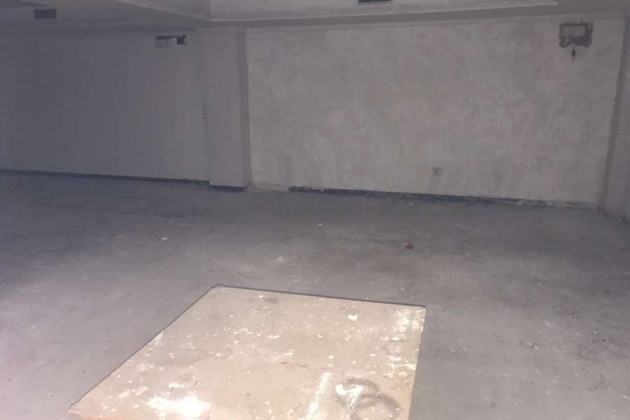 Alquiler - Local - A-ALICANTE CAPITAL - CENTRO