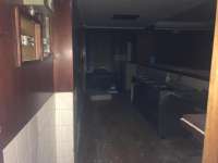 Alquiler - Local - A-ALICANTE CAPITAL - CENTRO