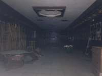 Alquiler - Local - A-ALICANTE CAPITAL - CENTRO