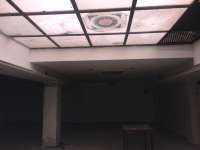 Alquiler - Local - A-ALICANTE CAPITAL - CENTRO