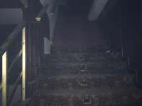 Alquiler - Local - A-ALICANTE CAPITAL - CENTRO