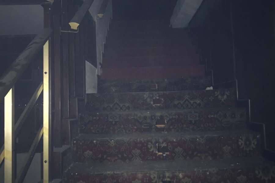 Alquiler - Local - A-ALICANTE CAPITAL - CENTRO