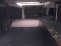 Alquiler - Local - A-ALICANTE CAPITAL - CENTRO