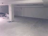 Alquiler - Local - A-ALICANTE CAPITAL - CENTRO