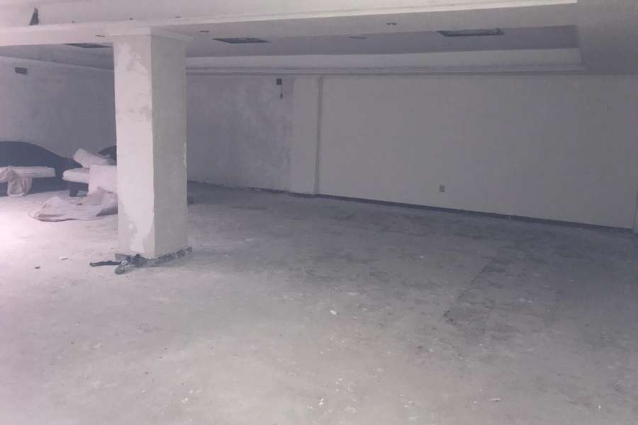 Alquiler - Local - A-ALICANTE CAPITAL - CENTRO