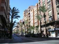 Alquiler - Local - A-ALICANTE CAPITAL - CENTRO