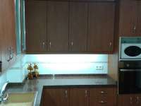 Venta - Piso - apartamento - Alcoy