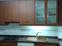 Venta - Piso - apartamento - Alcoy