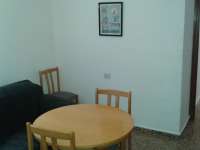 Venta - Piso - apartamento - Alcoy