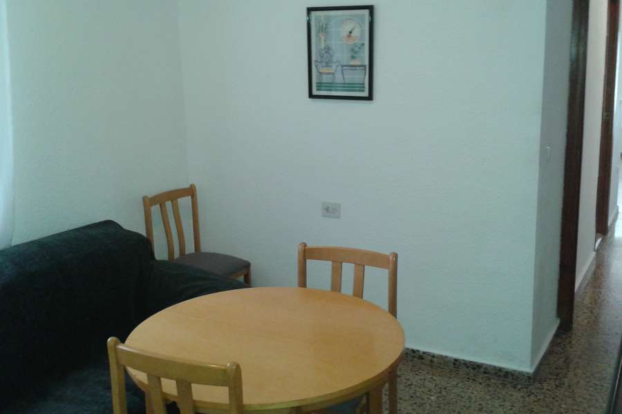 Venta - Piso - apartamento - Alcoy