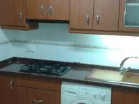 Venta - Piso - apartamento - Alcoy