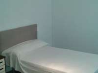 Venta - Piso - apartamento - Alcoy