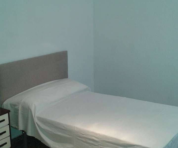 Venta - Piso - apartamento - Alcoy