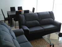 Venta - Piso - apartamento - Alcoy