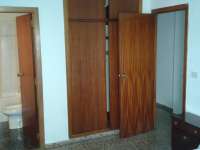 Venta - Piso - apartamento - Alcoy