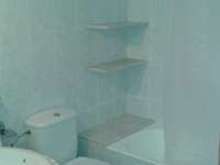 Venta - Piso - apartamento - Alcoy