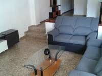 Venta - Piso - apartamento - Alcoy