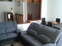 Venta - Piso - apartamento - Alcoy