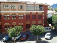 Venta - Piso - apartamento - Alcoy
